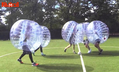 zorbing new zealand zorb ball games